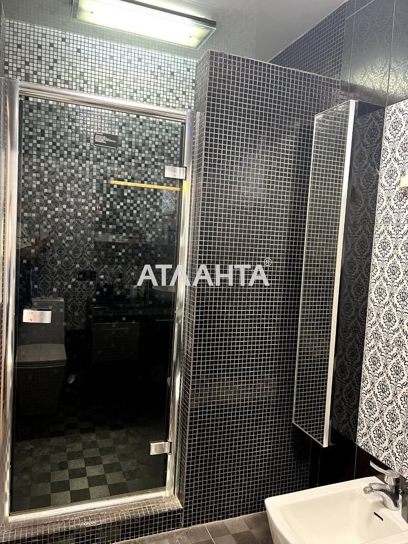 Дом по адресу ул. Макаренка Антона (площадь 250 м²) - Atlanta.ua - фото 19