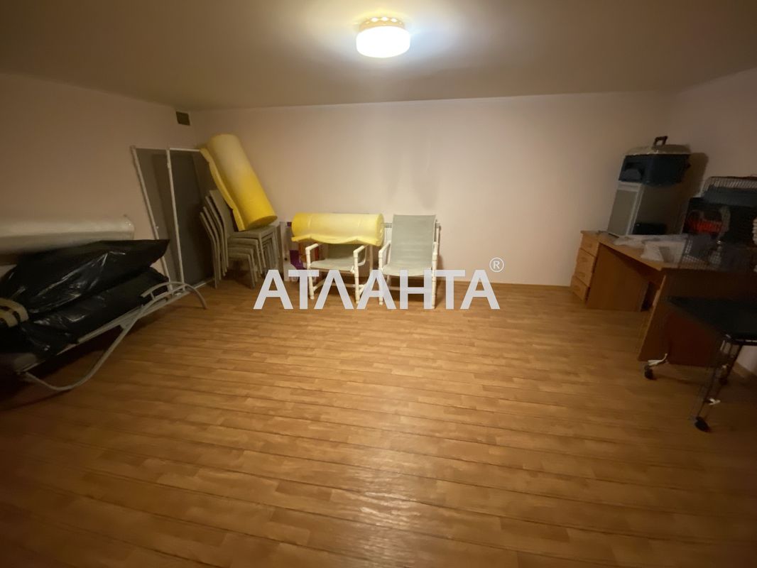 Будинок за адресою вул. Вільямса ак. (площа 427 м²) - Atlanta.ua - фото 18