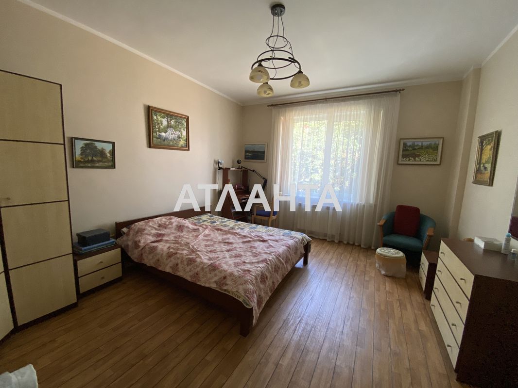 Будинок за адресою вул. Вільямса ак. (площа 427 м²) - Atlanta.ua - фото 13