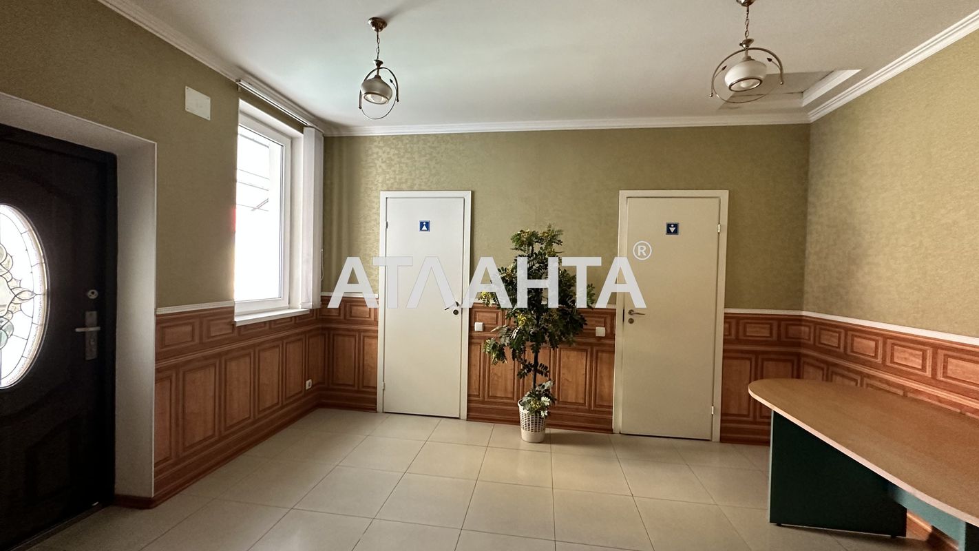 Commercial real estate at st. Inglezi 25 chapaevskoy div (area 1825 m²) - Atlanta.ua - photo 6