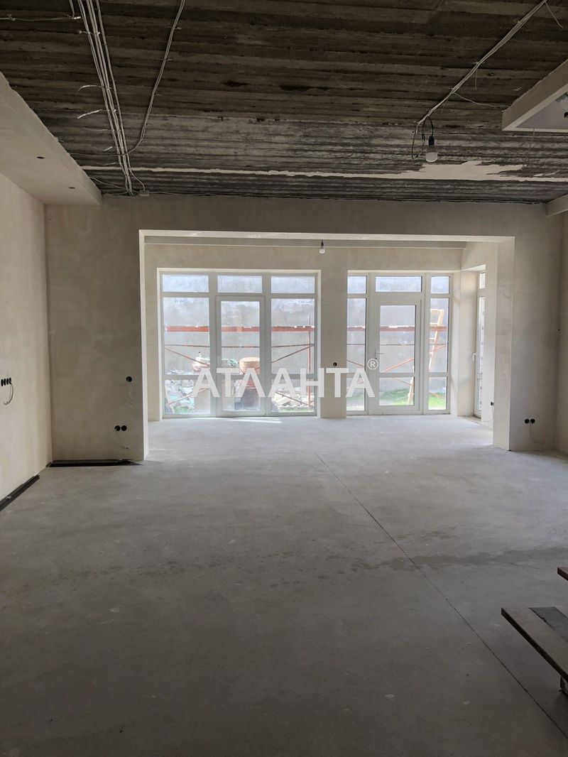 Дом по адресу ул. Радостная (площадь 138,3 м²) - Atlanta.ua - фото 5