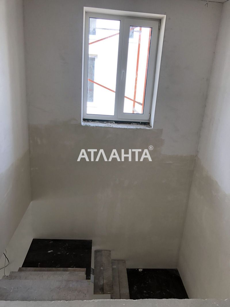Дом по адресу ул. Радостная (площадь 138,3 м²) - Atlanta.ua - фото 20