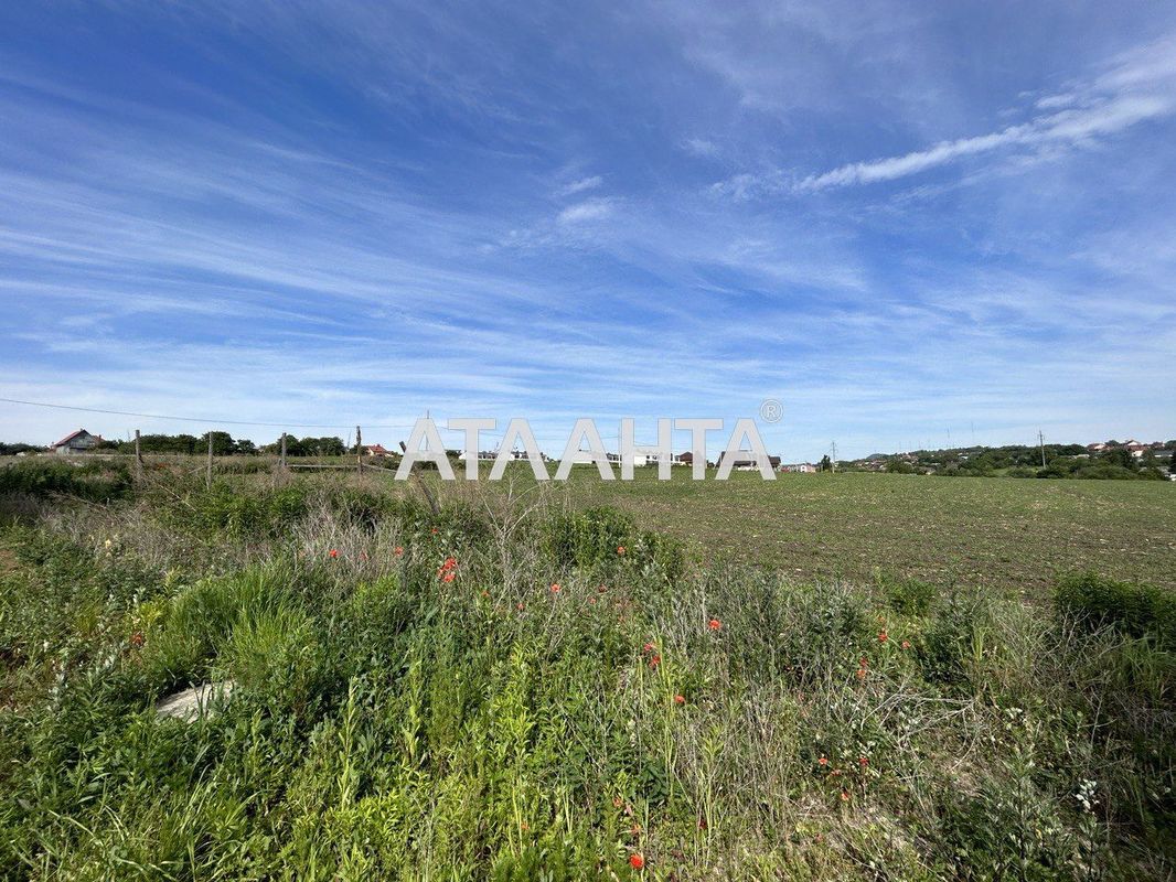 House by the address st. Druzhby Narodov (area 104,5 m²) - Atlanta.ua - photo 7