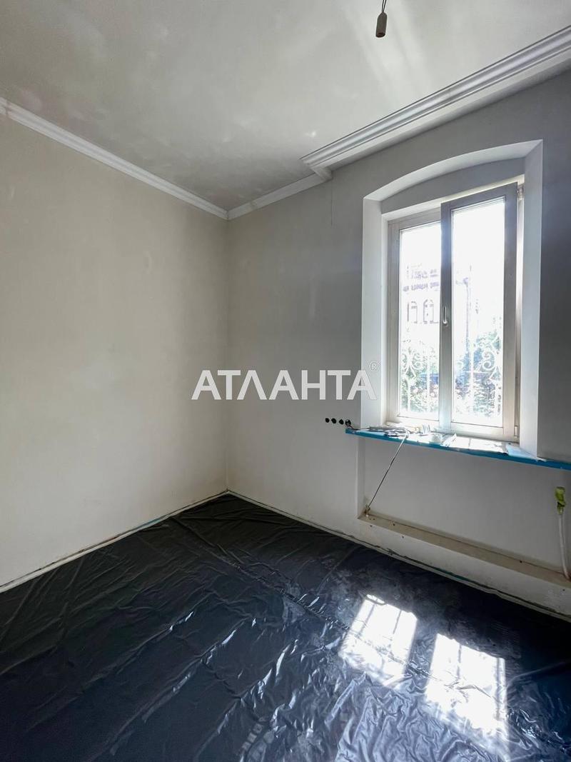 3-комнатная квартира по адресу ул. Аксенина Василя (площадь 63 м²) - Atlanta.ua - фото 7