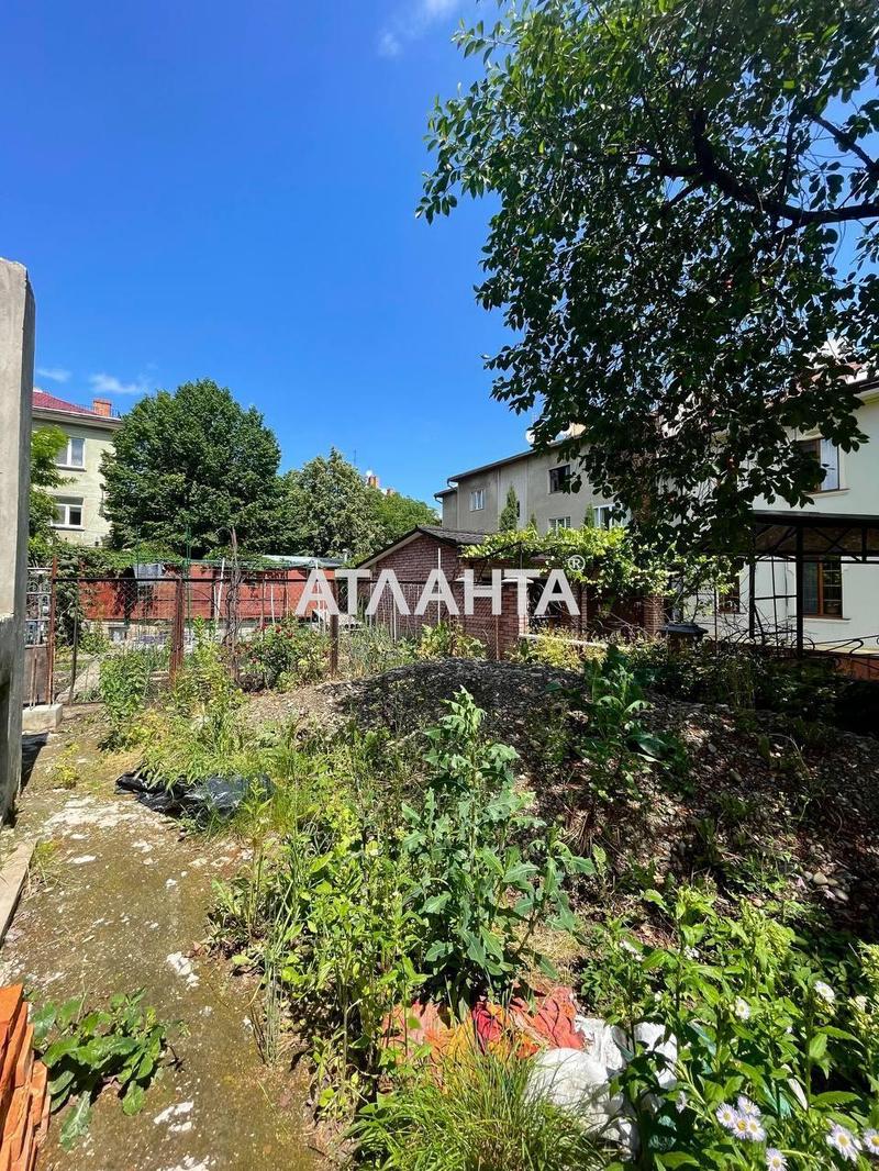 3-комнатная квартира по адресу ул. Аксенина Василя (площадь 63 м²) - Atlanta.ua - фото 12