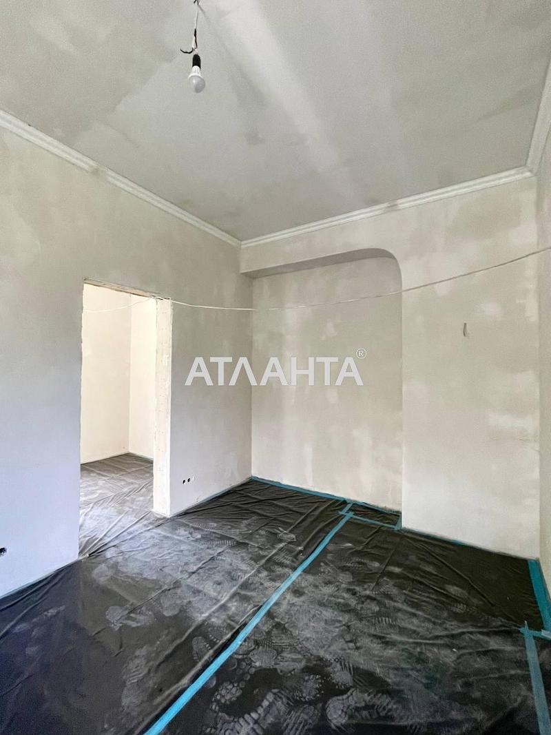 3-комнатная квартира по адресу ул. Аксенина Василя (площадь 63 м²) - Atlanta.ua - фото 6