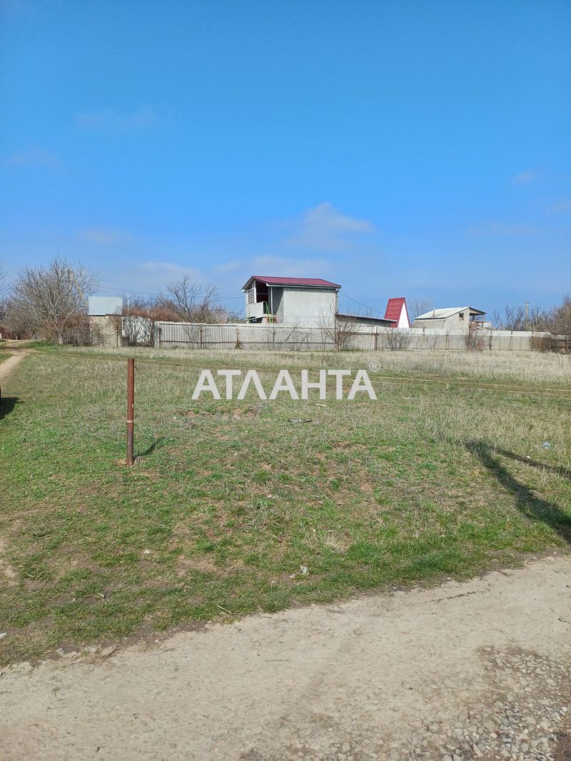 Landplot by the address (area 6,2 acr) - Atlanta.ua - photo 2