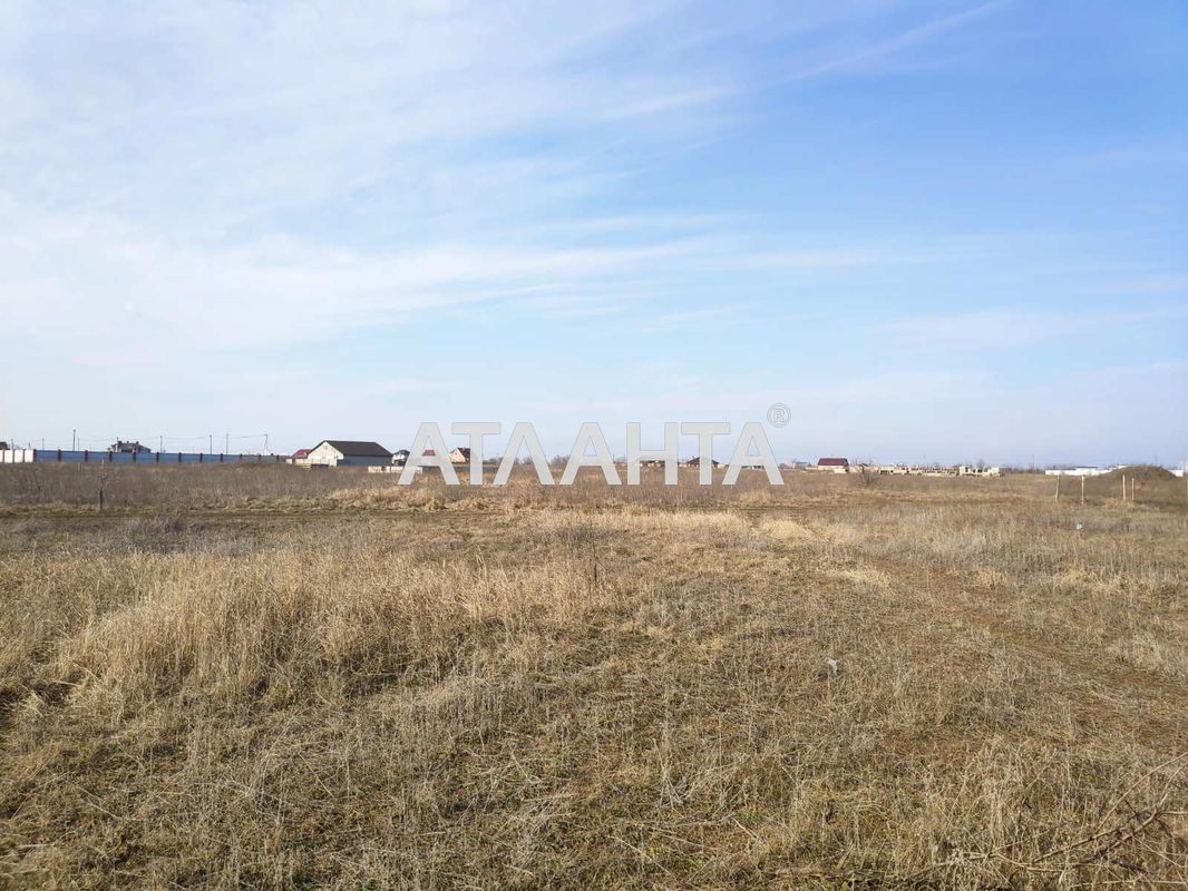 Landplot by the address (area 6,2 acr) - Atlanta.ua - photo 4