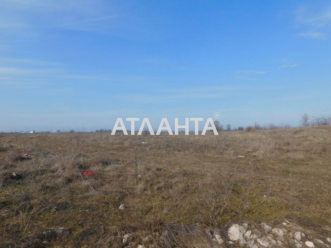 Landplot by the address (area 6,2 acr) - Atlanta.ua - photo 5