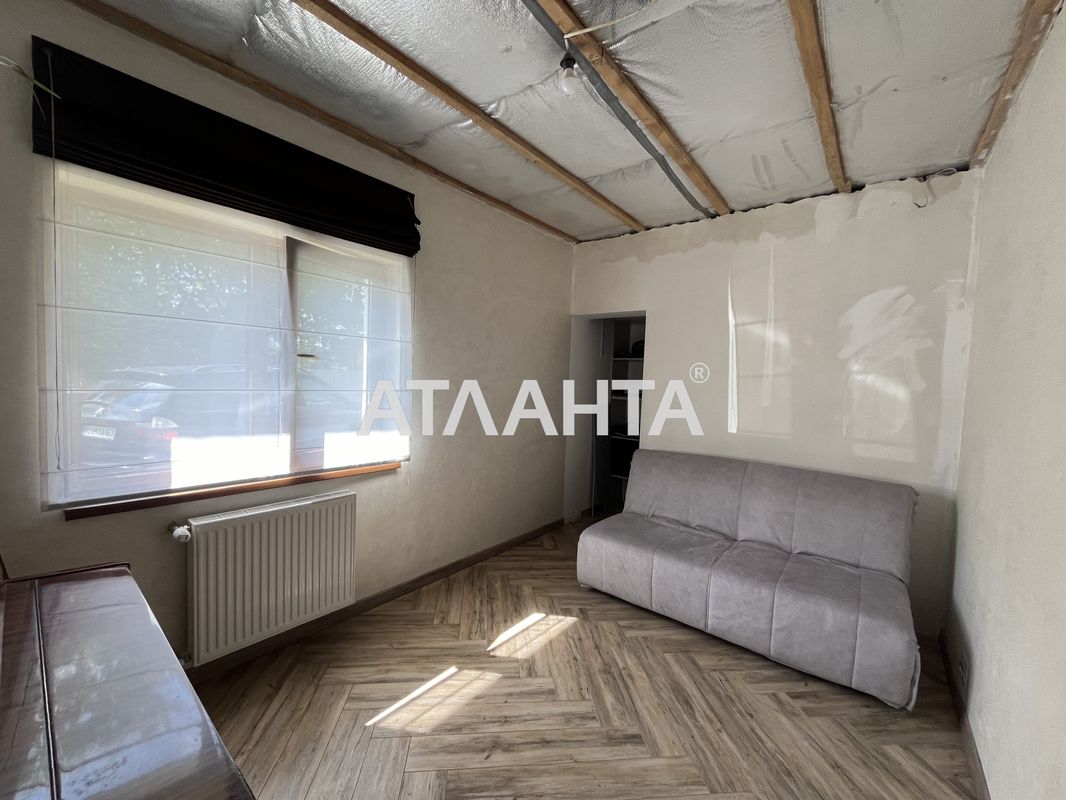 House by the address st. Tsentralenaya (area 72 m²) - Atlanta.ua - photo 10