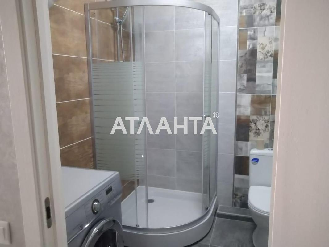 1-кімнатна квартира за адресою вул. Бочарова ген. (площа 25 м²) - Atlanta.ua - фото 5