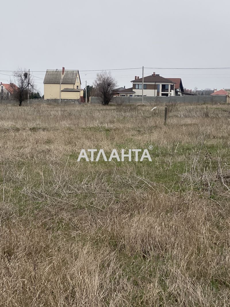 Ділянка за адресою вул. Хмельницького Богдана (площа 8,3 сот) - Atlanta.ua