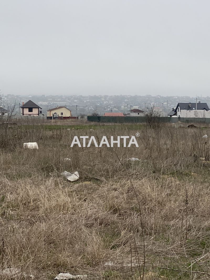 Ділянка за адресою вул. Хмельницького Богдана (площа 8,3 сот) - Atlanta.ua - фото 2