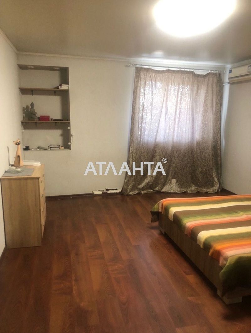 2-комнатная квартира по адресу ул. Балковская (площадь 65 м²) - Atlanta.ua - фото 2
