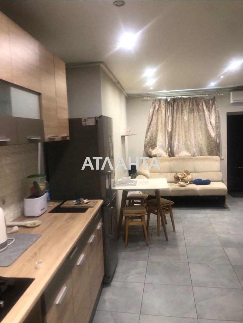 2-комнатная квартира по адресу ул. Балковская (площадь 65 м²) - Atlanta.ua - фото 3