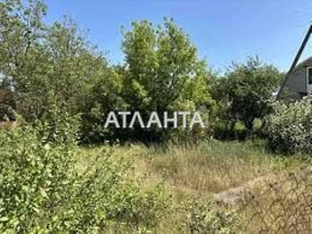 Landplot by the address (area 150 acr) - Atlanta.ua - photo 2