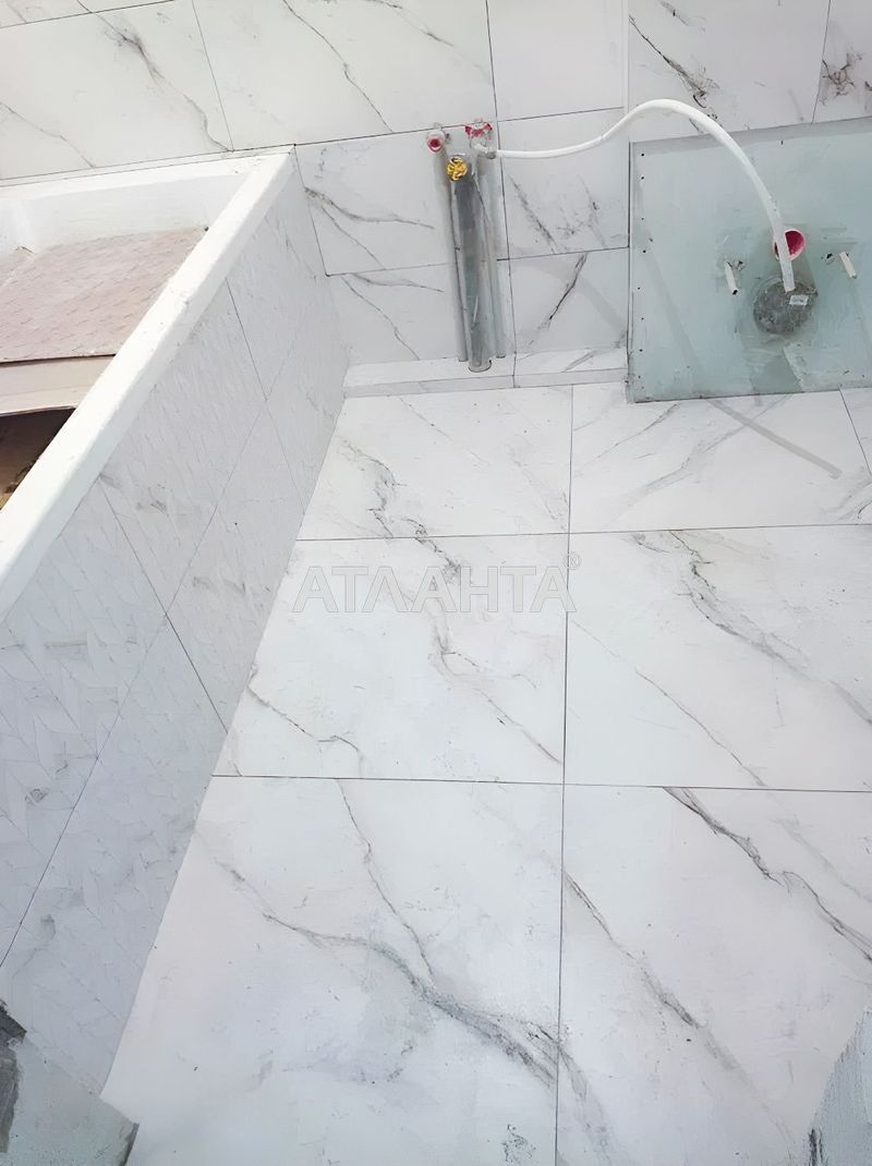 1-комнатная квартира по адресу ул. Варненская (площадь 47,5 м²) - Atlanta.ua - фото 7