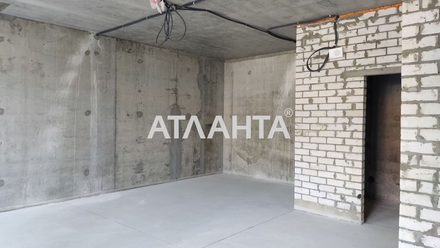 Коммерческая недвижимость по адресу ул. Франко Ивана (площадь 47 м²) - Atlanta.ua - фото 7