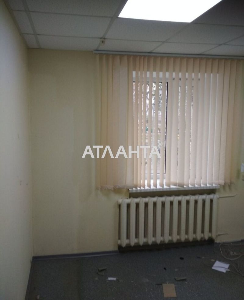 Коммерческая недвижимость по адресу Днепропетр. Дор. (площадь 51,9 м²) - Atlanta.ua - фото 5