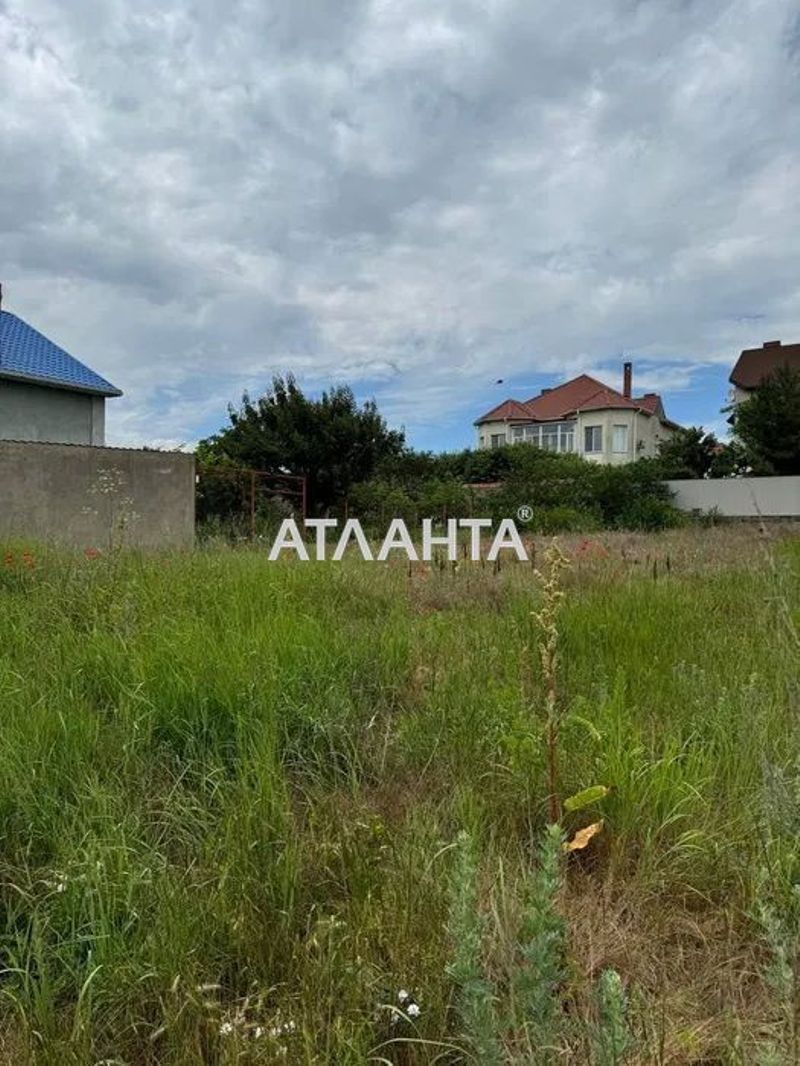 Landplot by the address st. Baltskaya (area 10 acr) - Atlanta.ua - photo 2