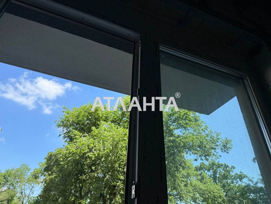 1-кімнатна квартира за адресою Маячний пров. (площа 47 м²) - Atlanta.ua - фото 7