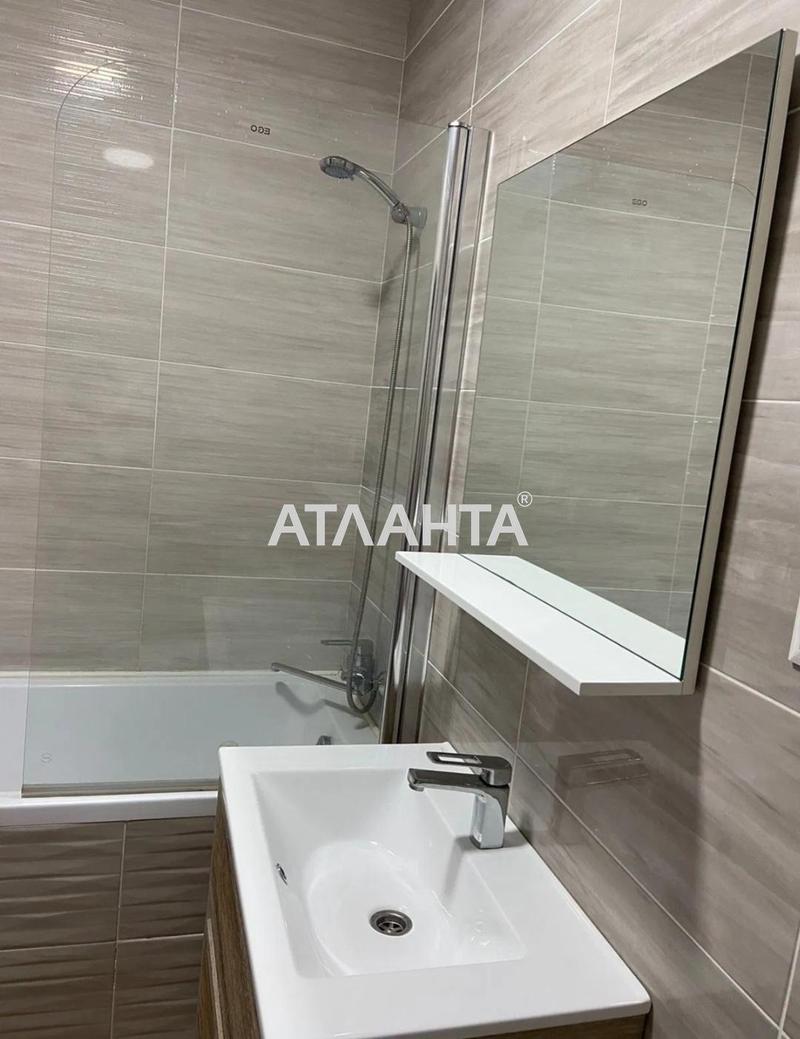 1-room apartment apartment by the address st. Sakharova (area 43 m²) - Atlanta.ua - photo 15