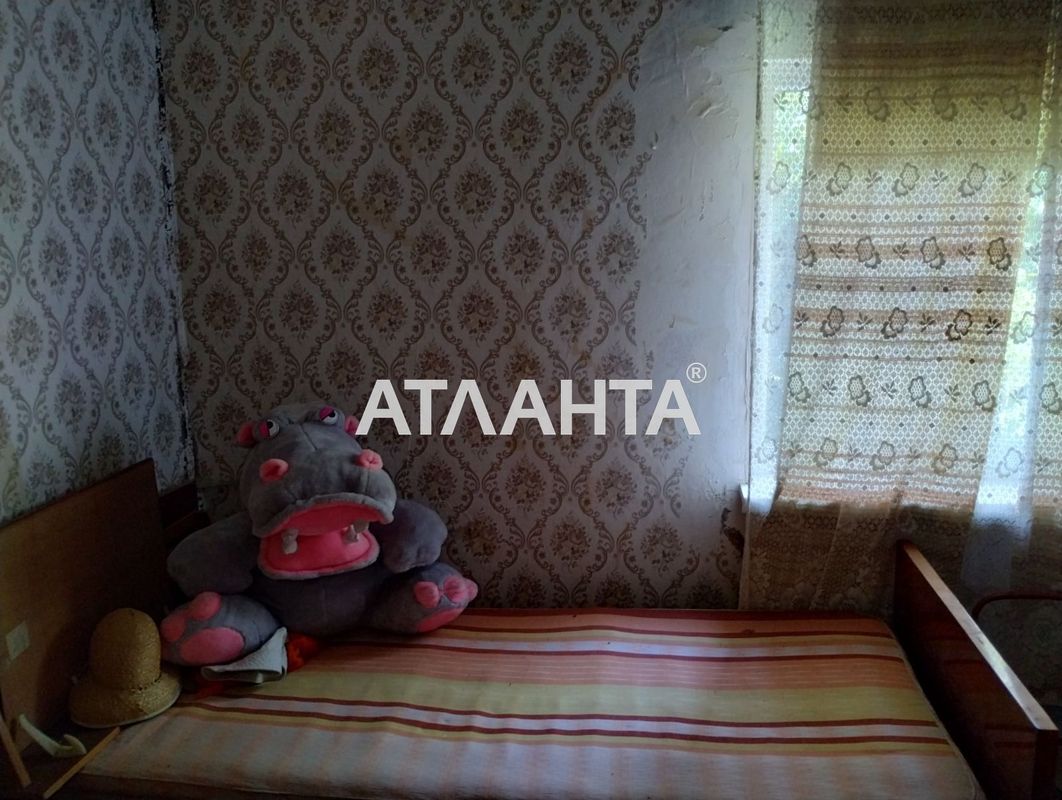 Дом (площадь 32,6 м²) - Atlanta.ua - фото 6