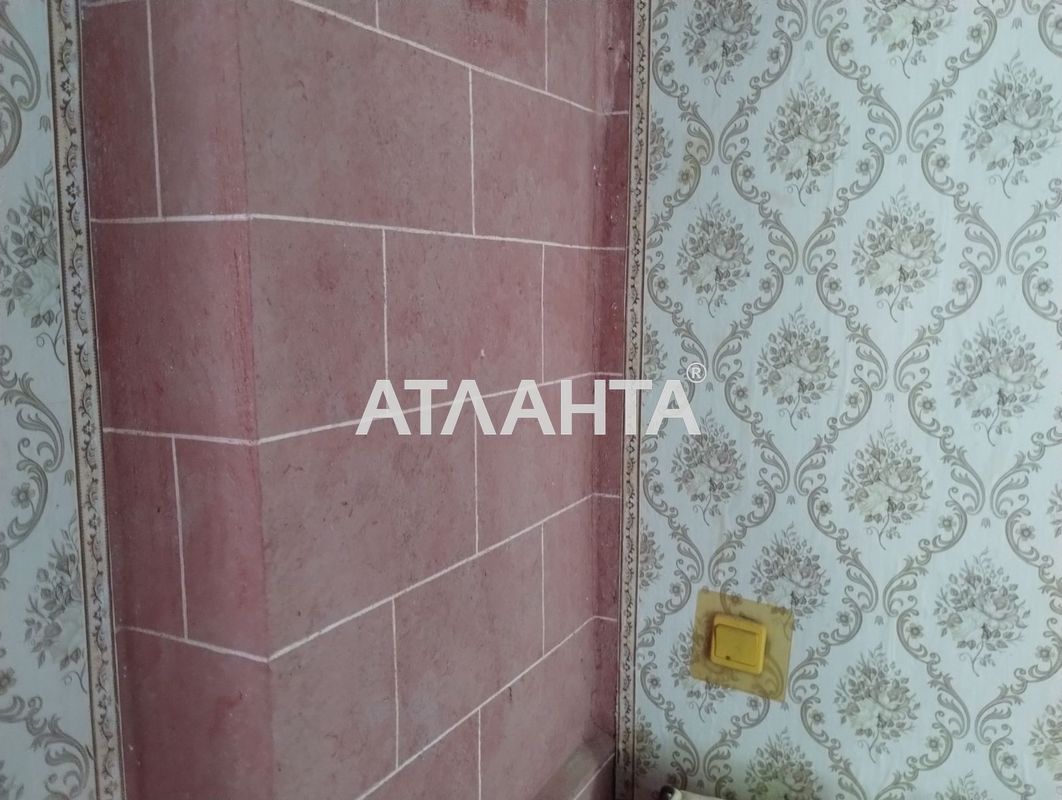 Дом (площадь 32,6 м²) - Atlanta.ua - фото 10