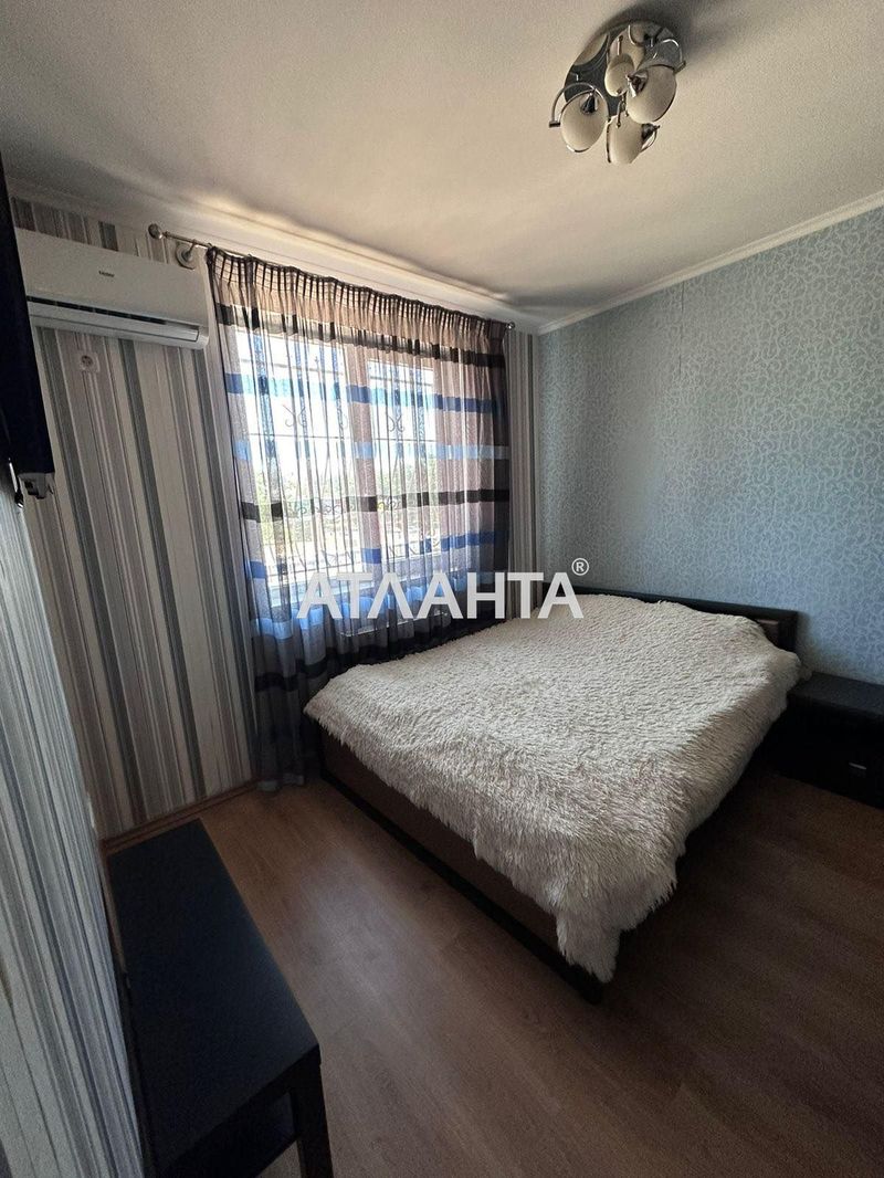 Дом по адресу ул. Балковская (площадь 75,6 м²) - Atlanta.ua - фото 3