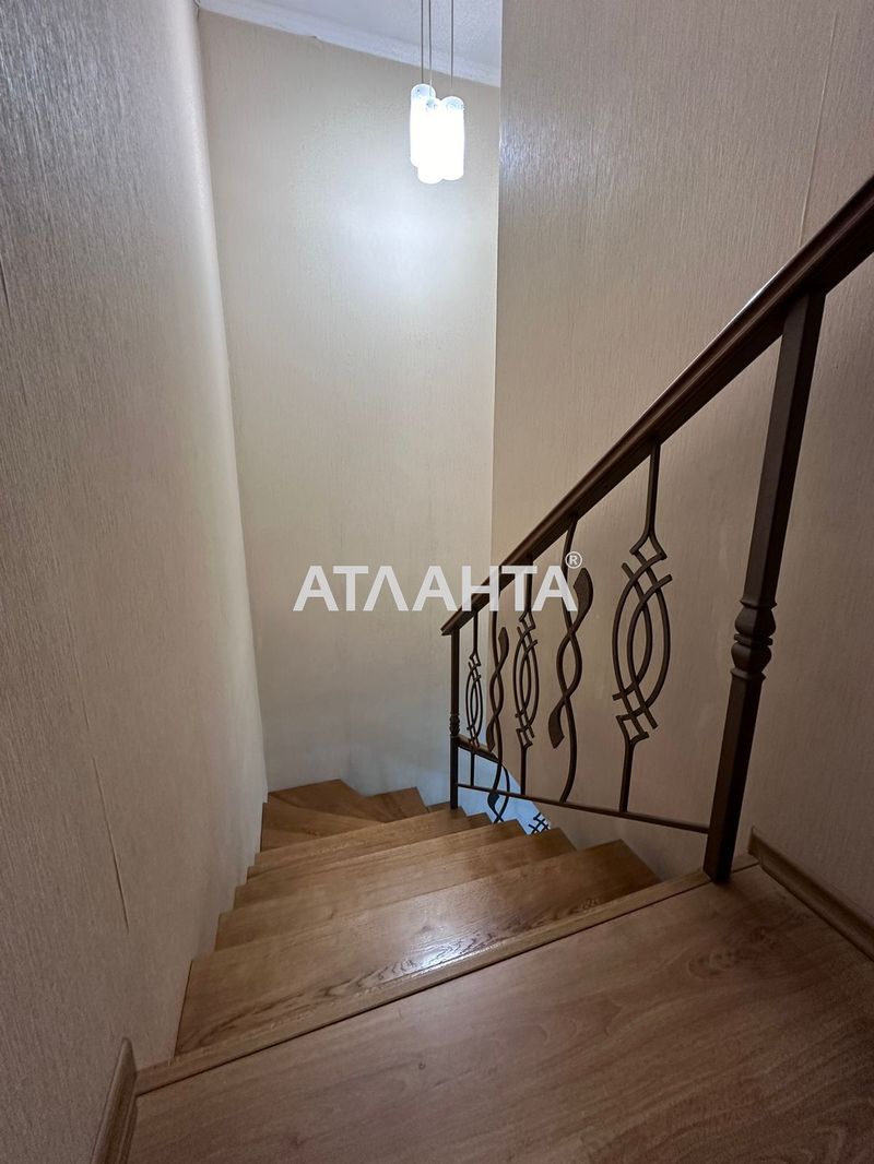 Дом по адресу ул. Балковская (площадь 75,6 м²) - Atlanta.ua - фото 9