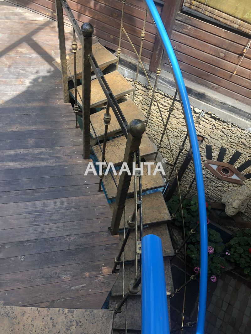 Будинок за адресою вул. Новгородська (площа 187 м²) - Atlanta.ua - фото 8