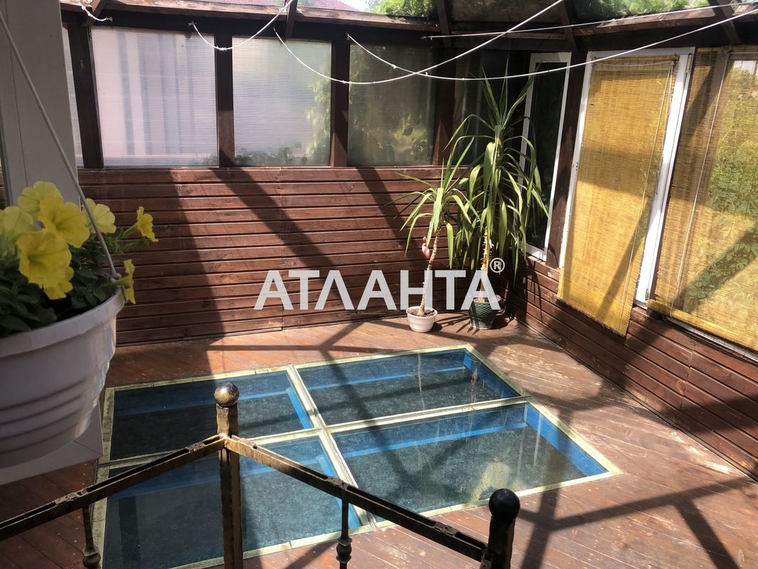 Будинок за адресою вул. Новгородська (площа 187 м²) - Atlanta.ua - фото 10