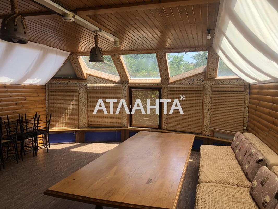 Будинок за адресою вул. Новгородська (площа 187 м²) - Atlanta.ua - фото 13