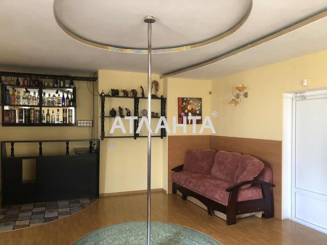 Будинок за адресою вул. Новгородська (площа 187 м²) - Atlanta.ua - фото 2