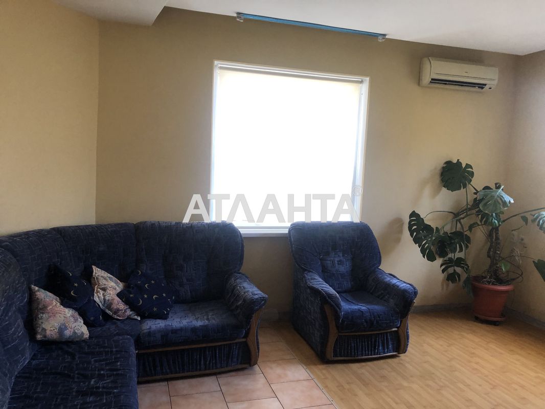 Будинок за адресою вул. Новгородська (площа 187 м²) - Atlanta.ua - фото 14