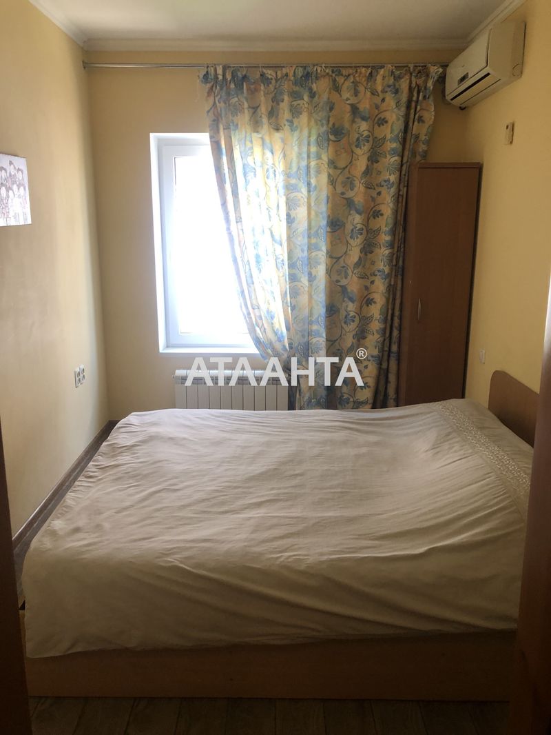 Будинок за адресою вул. Новгородська (площа 187 м²) - Atlanta.ua - фото 5