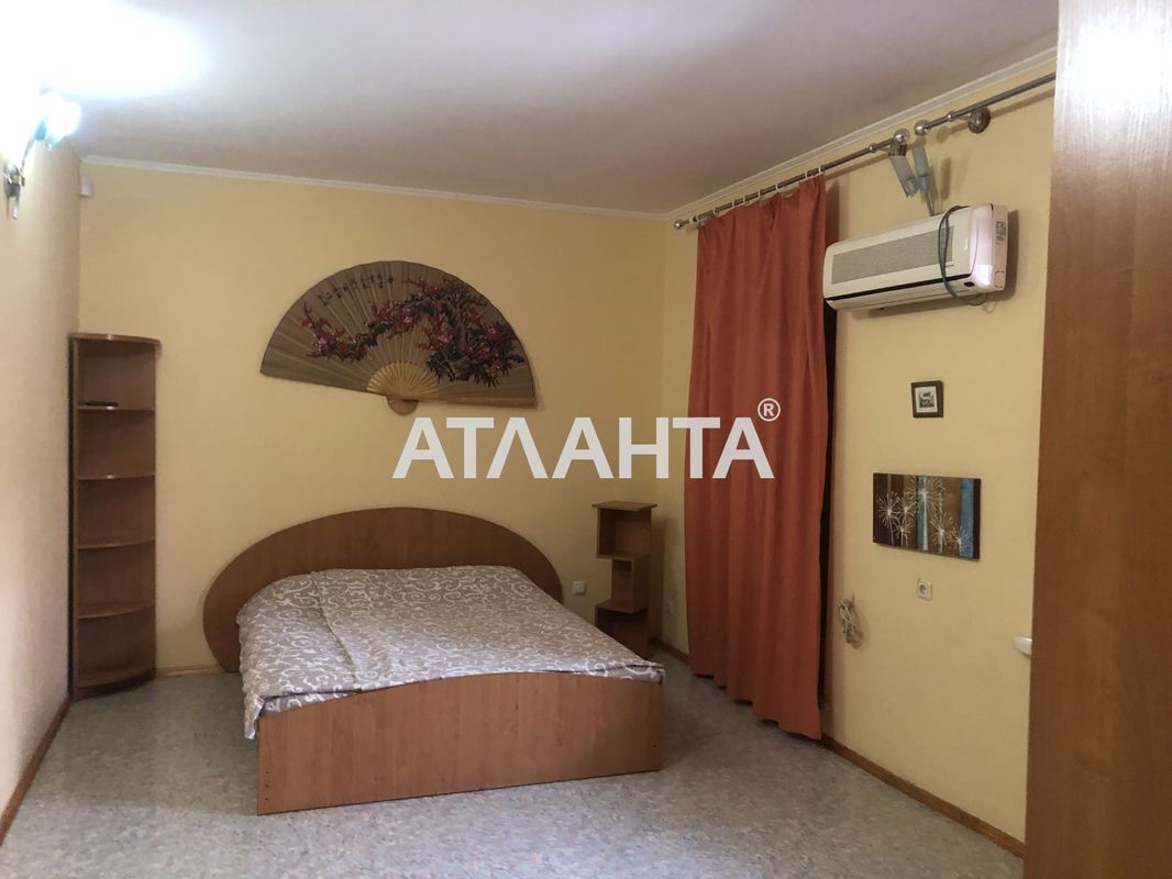 Будинок за адресою вул. Новгородська (площа 187 м²) - Atlanta.ua - фото 4