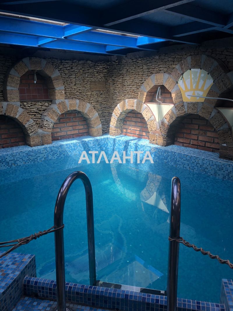 Будинок за адресою вул. Новгородська (площа 187 м²) - Atlanta.ua - фото 16