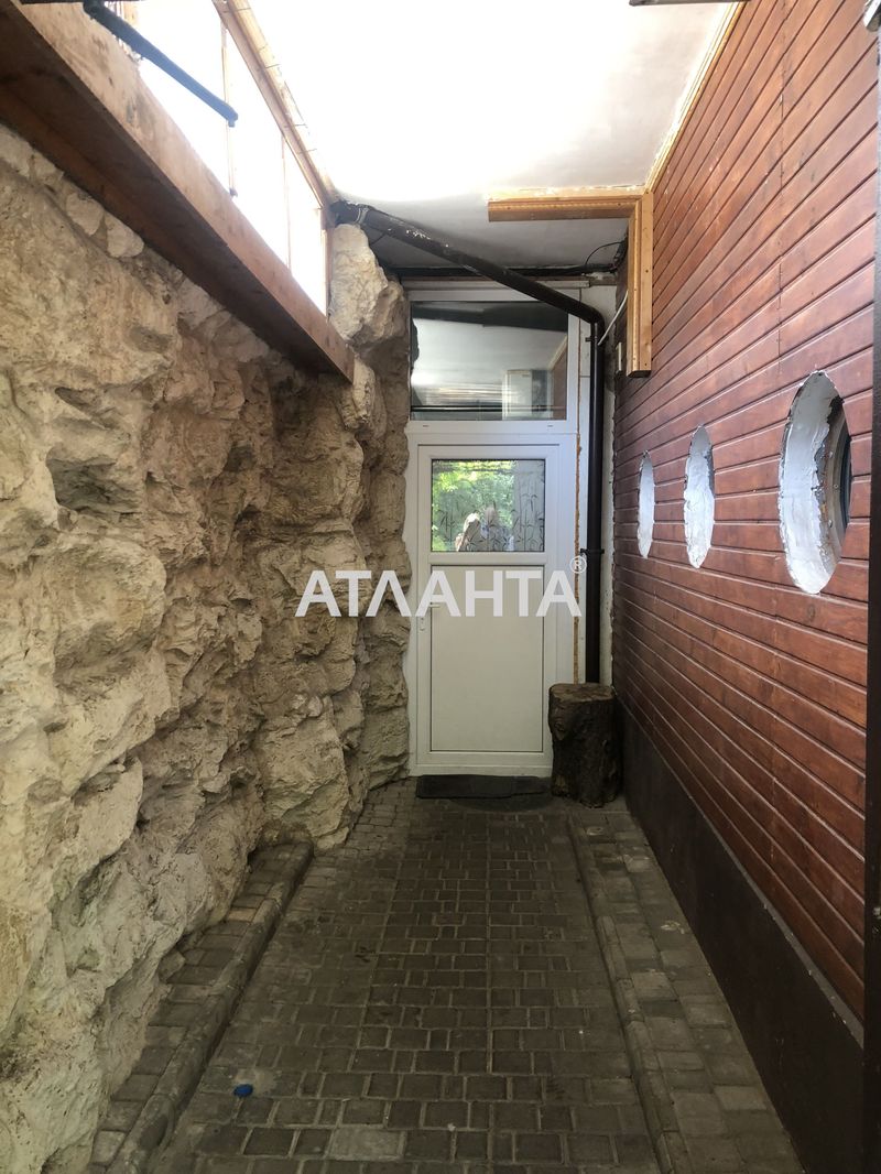 Будинок за адресою вул. Новгородська (площа 187 м²) - Atlanta.ua - фото 20