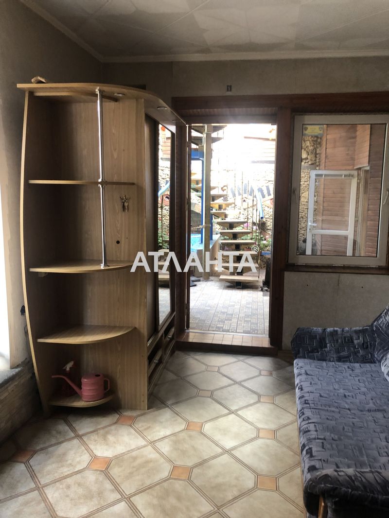 Будинок за адресою вул. Новгородська (площа 187 м²) - Atlanta.ua - фото 21