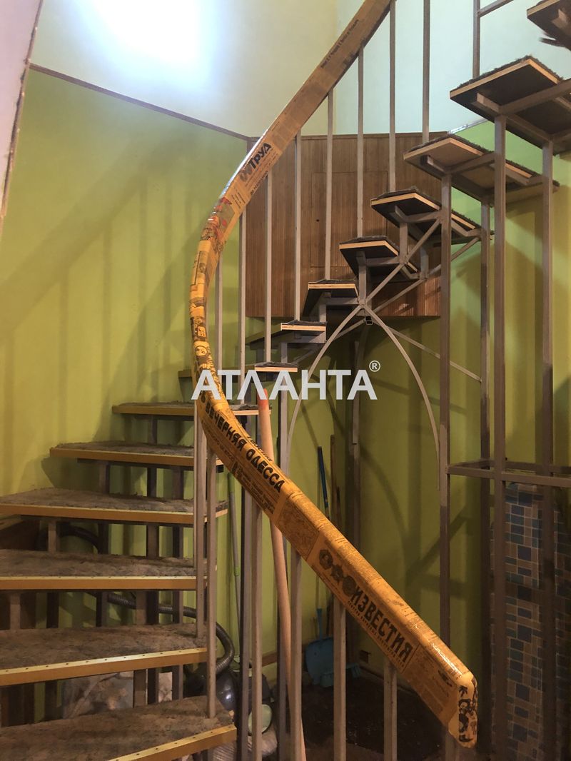 Будинок за адресою вул. Новгородська (площа 187 м²) - Atlanta.ua - фото 22