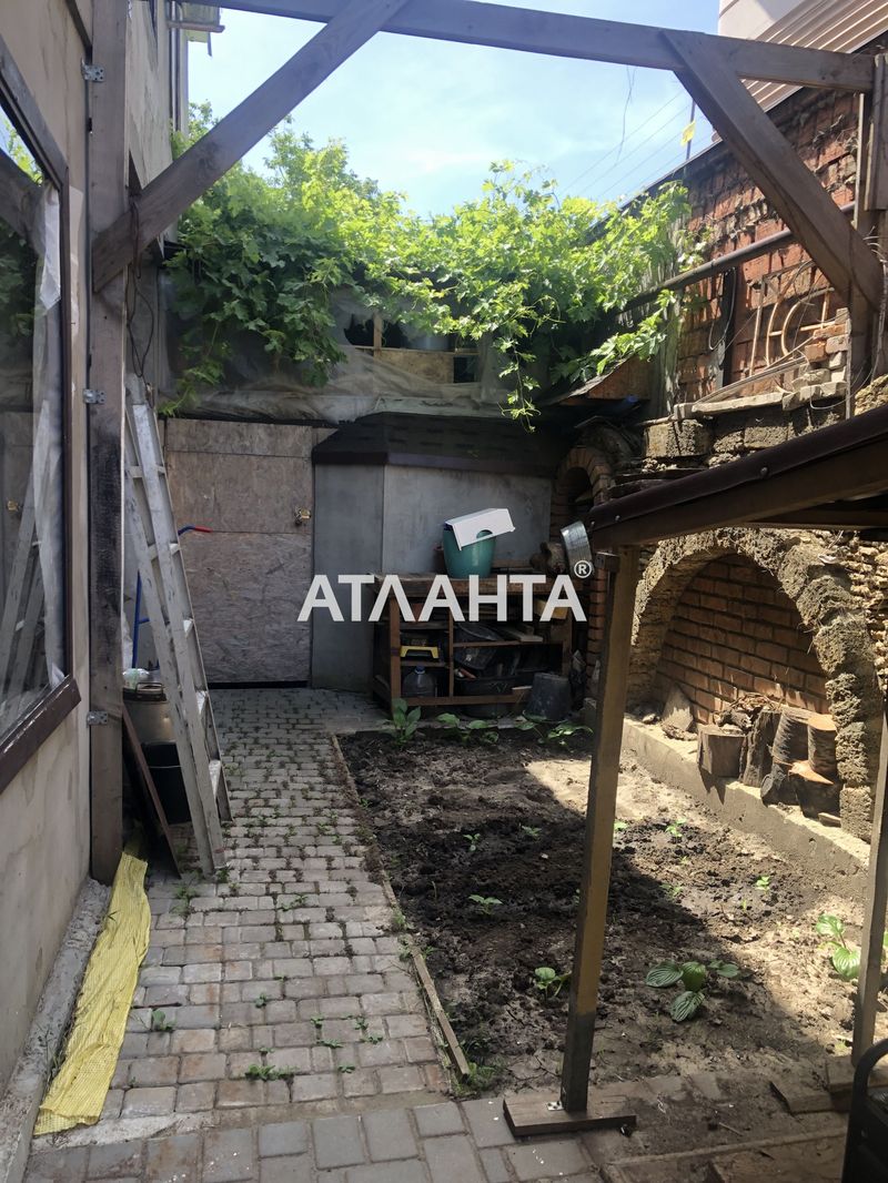 Будинок за адресою вул. Новгородська (площа 187 м²) - Atlanta.ua - фото 24