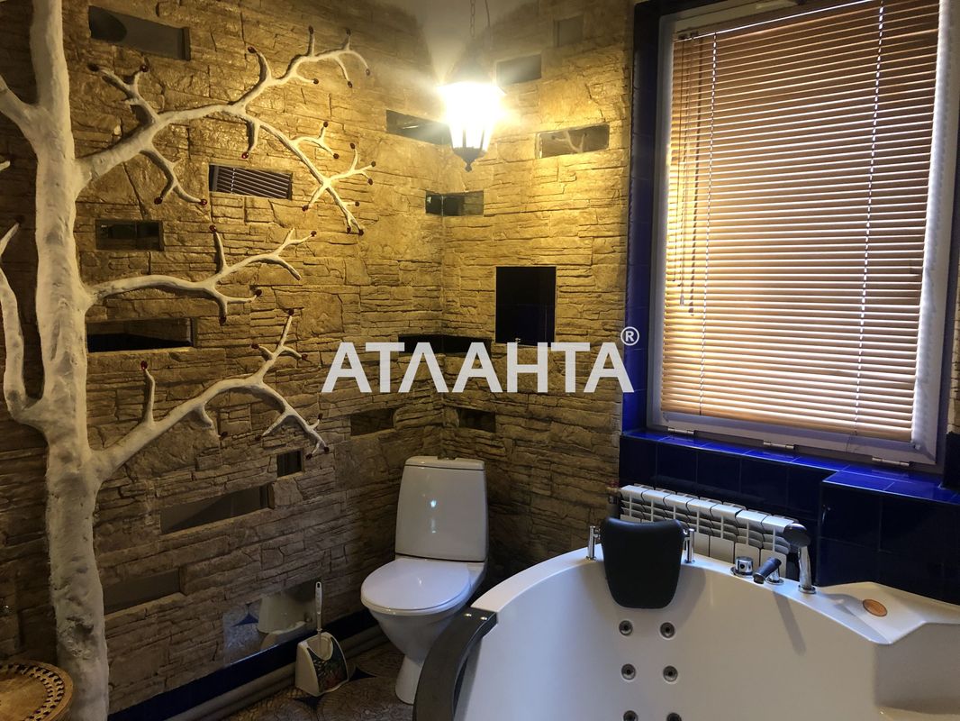 Будинок за адресою вул. Новгородська (площа 187 м²) - Atlanta.ua - фото 29