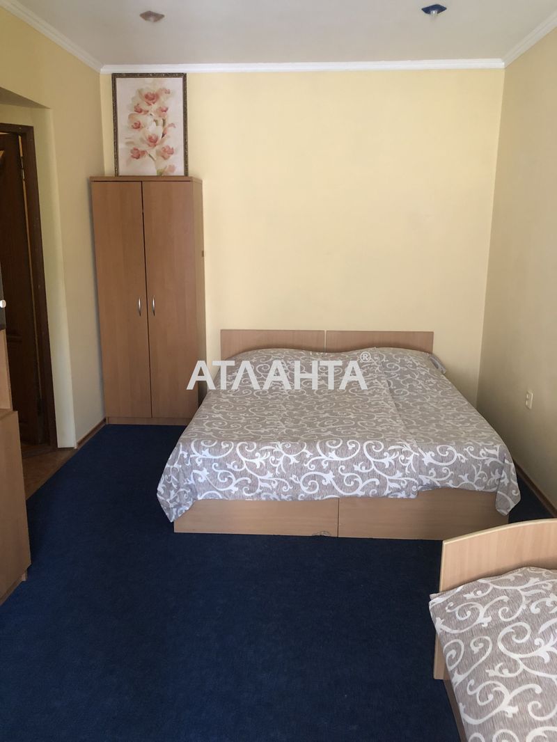 Коммерческая недвижимость по адресу ул. Новгородская (площадь 187,0 м²) - Atlanta.ua - фото 7