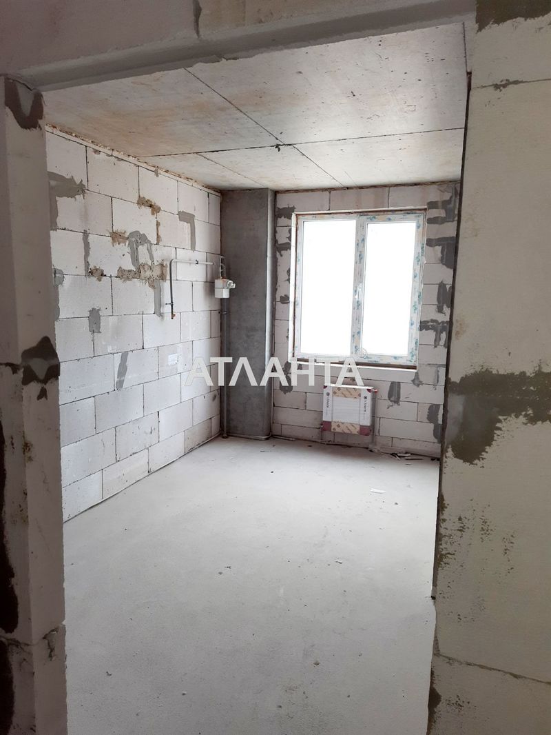 1-room apartment apartment by the address st. Sakharova (area 40 m²) - Atlanta.ua - photo 4