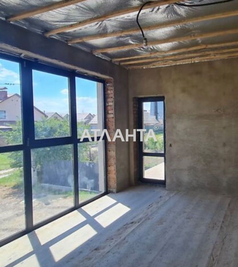 Будинок за адресою вул. Юзвинська (площа 100 м²) - Atlanta.ua - фото 5