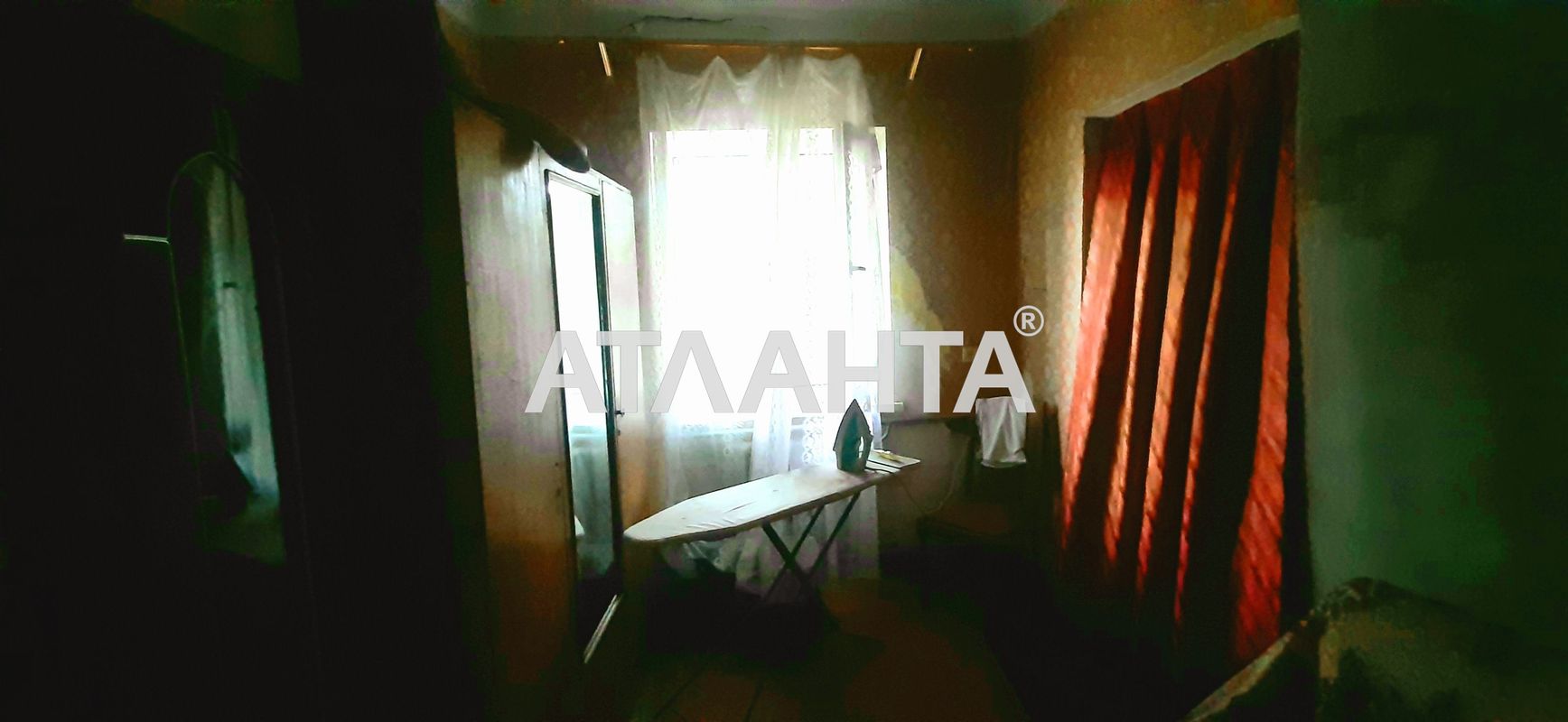 House by the address st. Eduarda Savinova (area 69 m²) - Atlanta.ua - photo 7