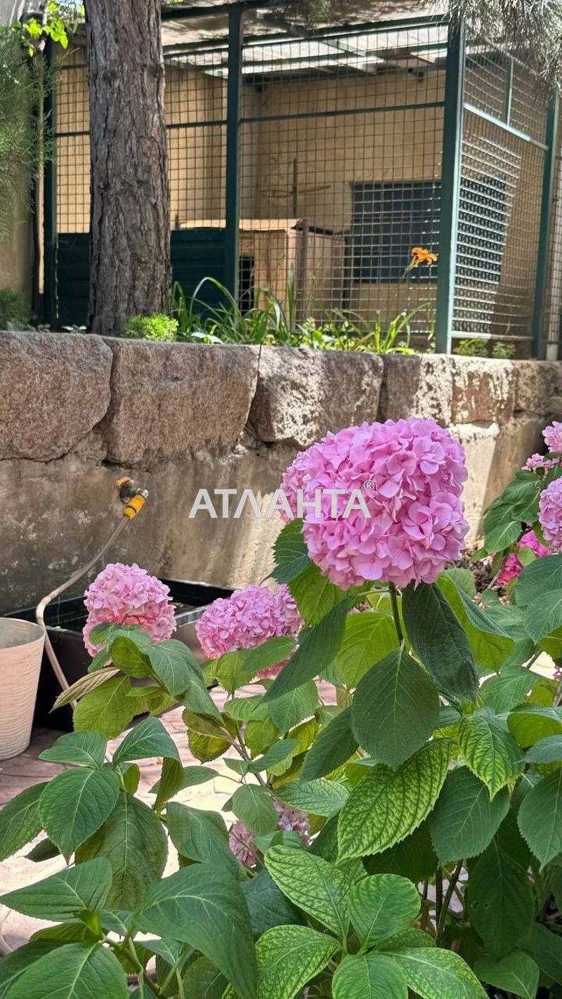 House by the address st. Tolbukhina (area 300 m²) - Atlanta.ua - photo 4