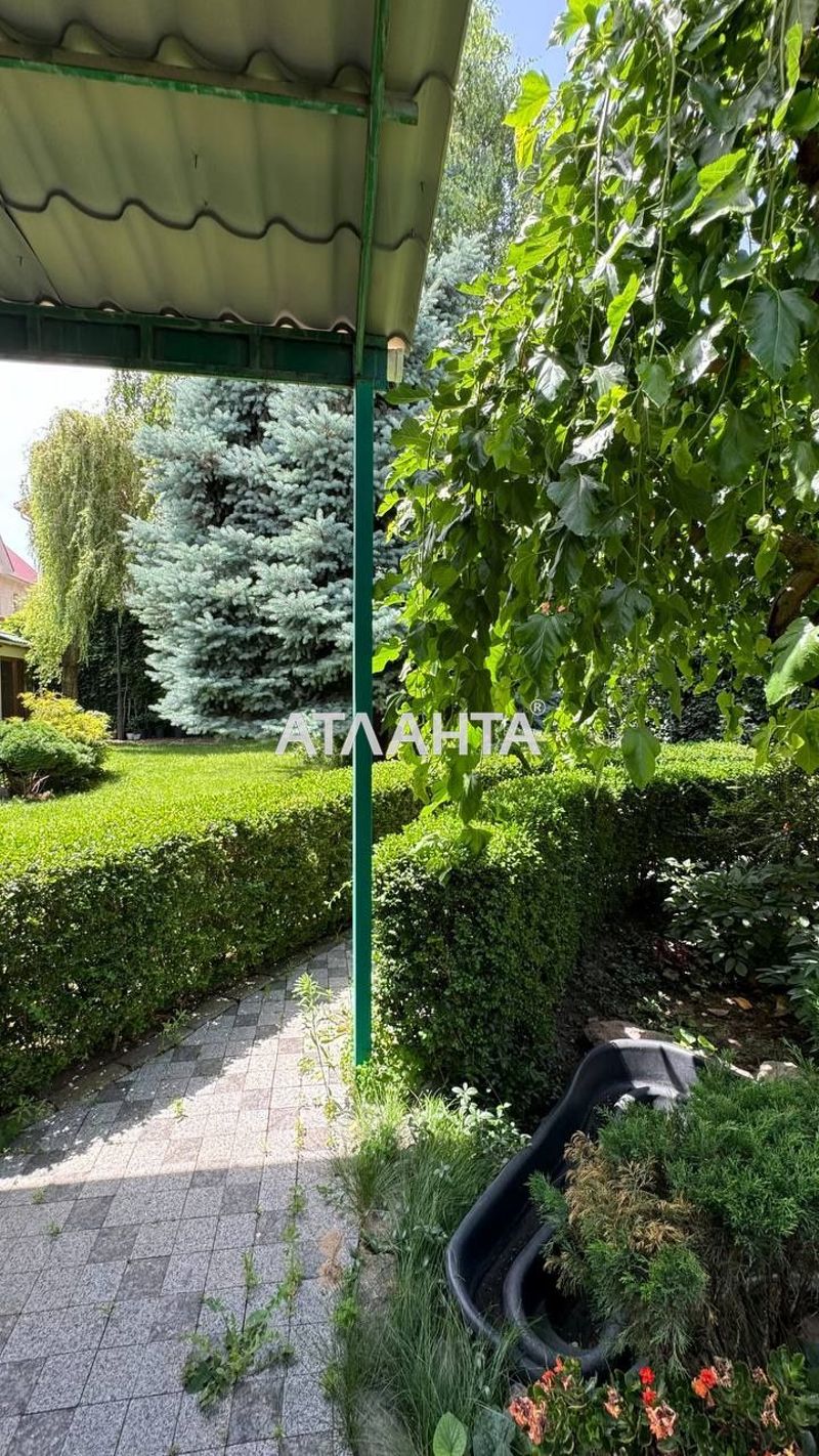 House by the address st. Tolbukhina (area 300 m²) - Atlanta.ua - photo 7