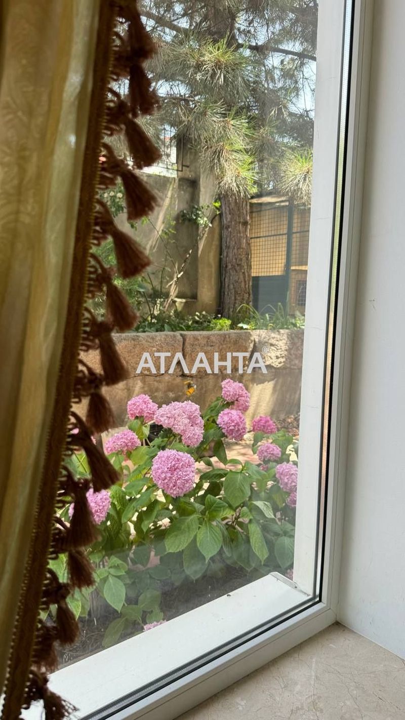 House by the address st. Tolbukhina (area 300 m²) - Atlanta.ua - photo 9